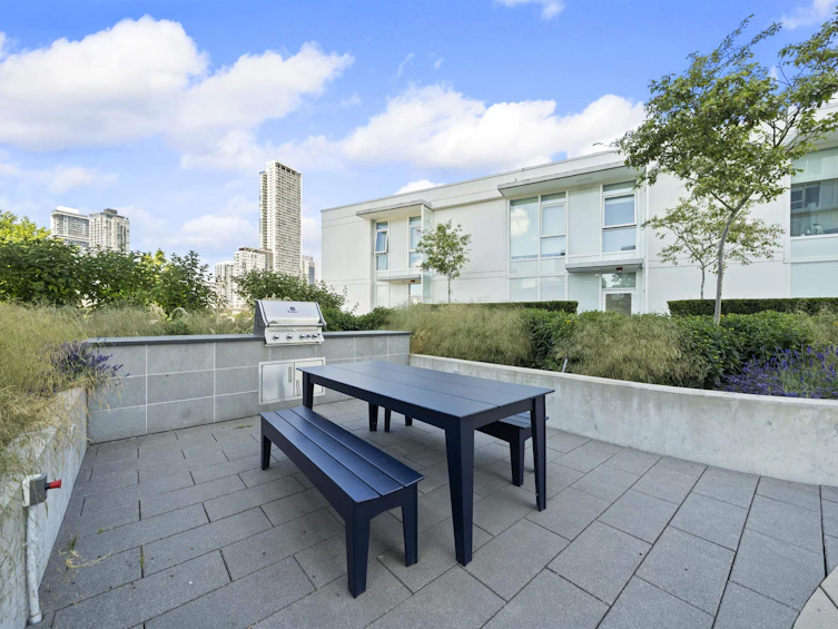 608-13685 102 Avenue, Surrey, BC, V3T 0S2 - 24