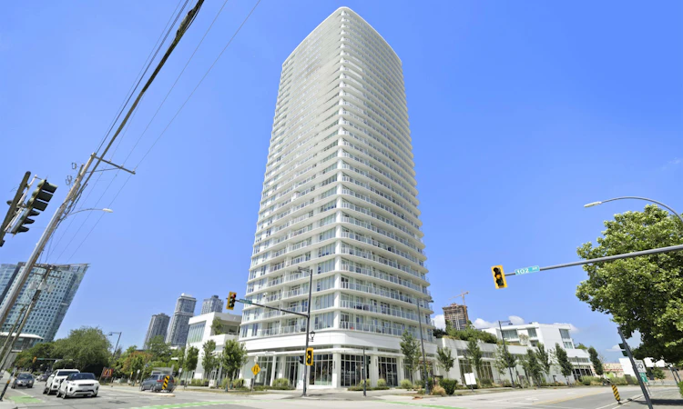 608-13685 102 Avenue