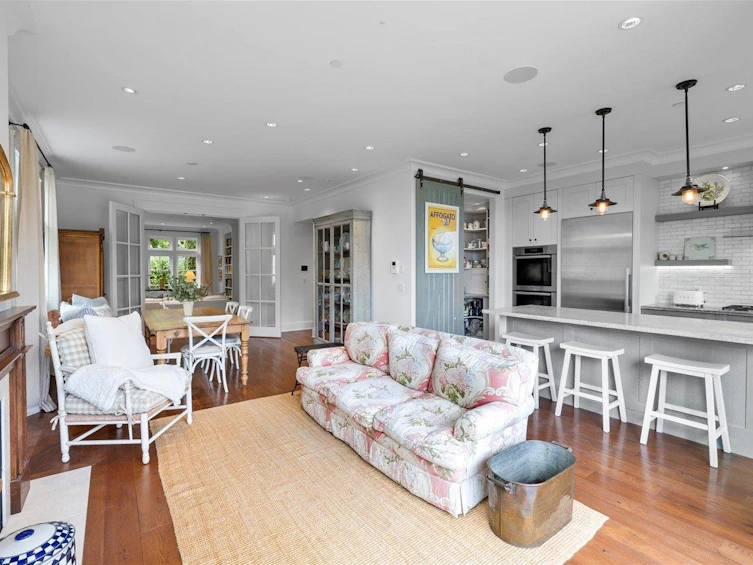 4693 W 3rd Avenue, Vancouver, BC, V6R 1N5 - 15