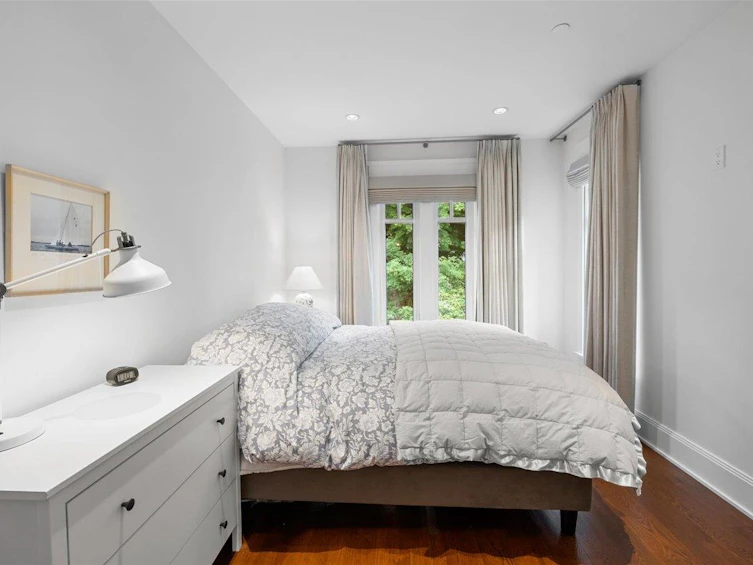 4693 W 3rd Avenue, Vancouver, BC, V6R 1N5 - 25