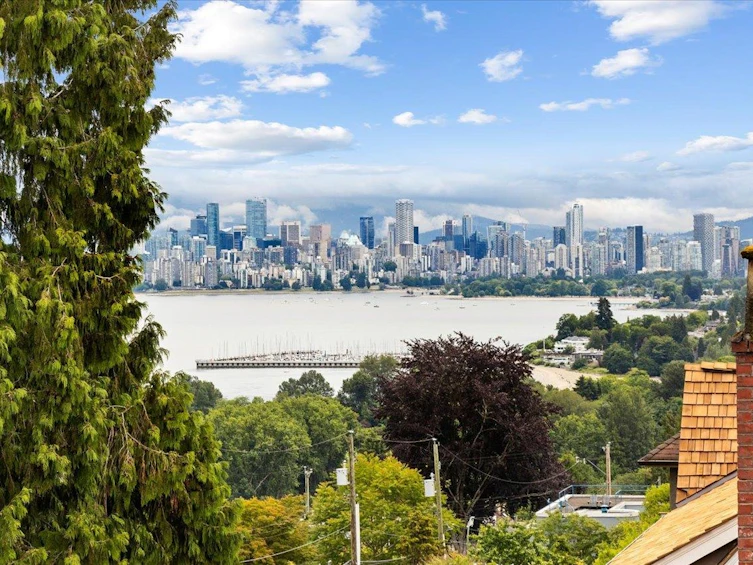 4693 W 3rd Avenue, Vancouver, BC, V6R 1N5 - 31