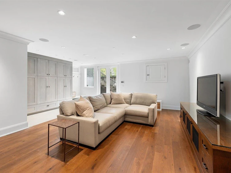 4693 W 3rd Avenue, Vancouver, BC, V6R 1N5 - 33
