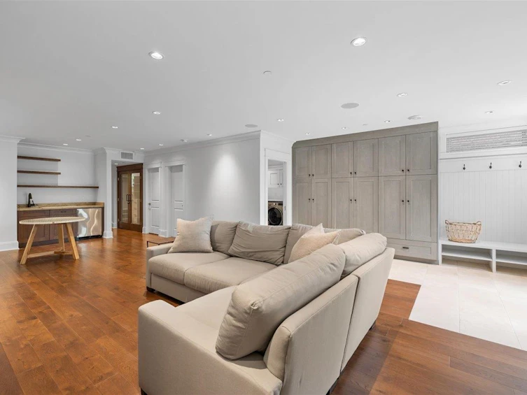 4693 W 3rd Avenue, Vancouver, BC, V6R 1N5 - 34