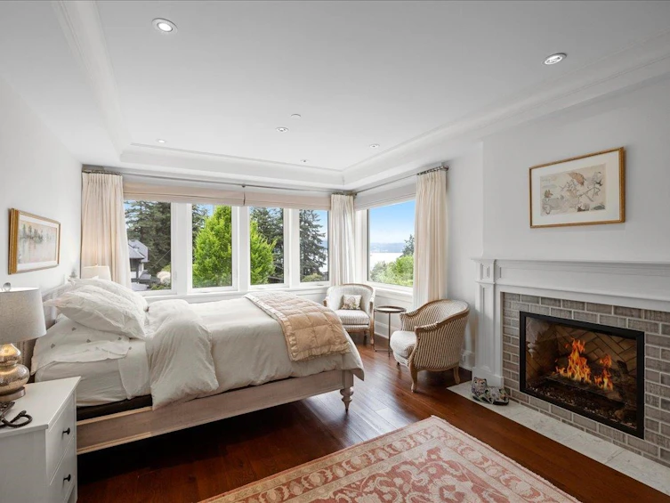 4693 W 3rd Avenue, Vancouver, BC, V6R 1N5 - 20