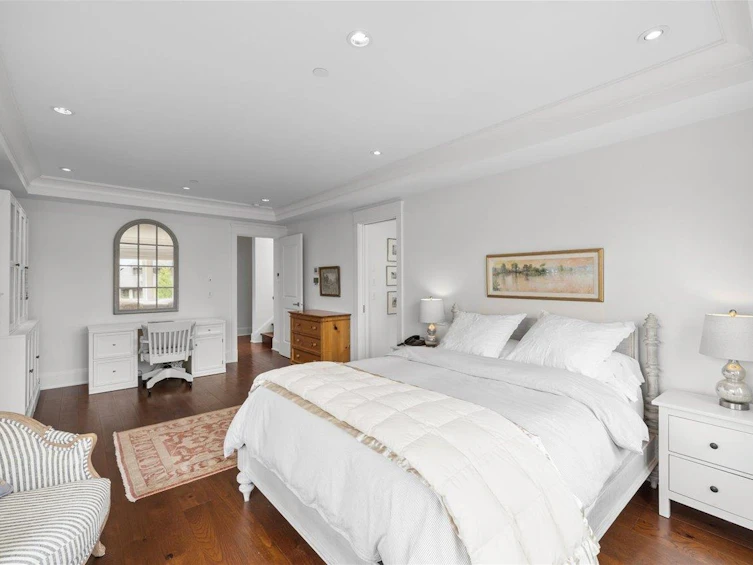 4693 W 3rd Avenue, Vancouver, BC, V6R 1N5 - 22