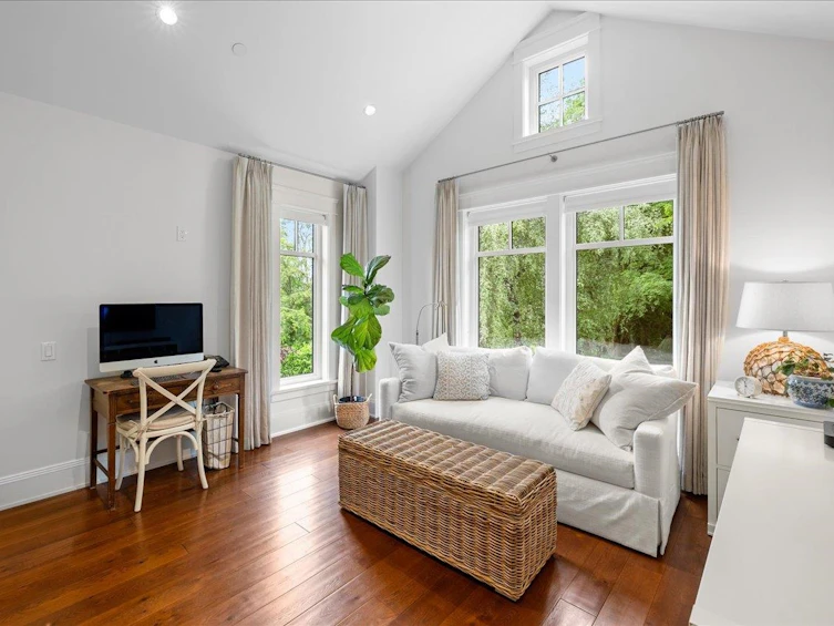 4693 W 3rd Avenue, Vancouver, BC, V6R 1N5 - 26
