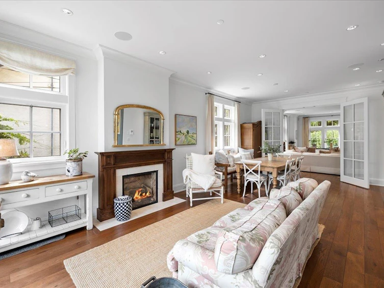 4693 W 3rd Avenue, Vancouver, BC, V6R 1N5 - 13