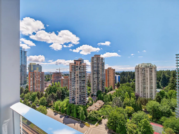 1807-6087 Wilson Avenue, Burnaby, BC, V5H 0M1 - 19