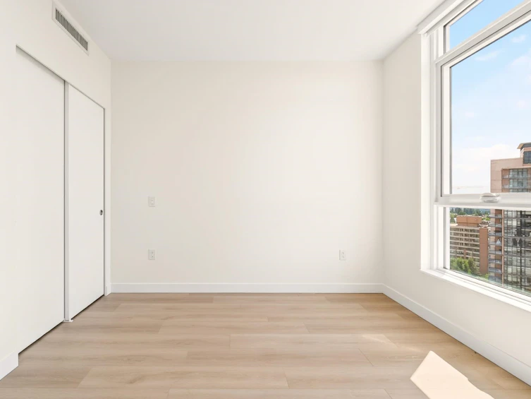 1807-6087 Wilson Avenue, Burnaby, BC, V5H 0M1 - 8