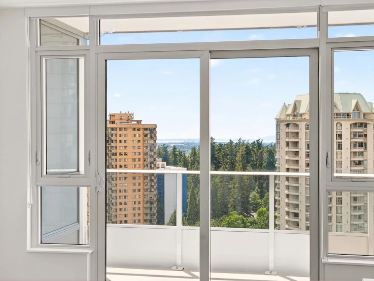 1807-6087 Wilson Avenue, Burnaby, BC, V5H 0M1 - 12
