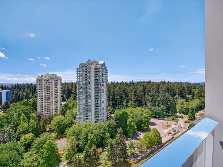 1807-6087 Wilson Avenue, Burnaby, BC, V5H 0M1 - 20