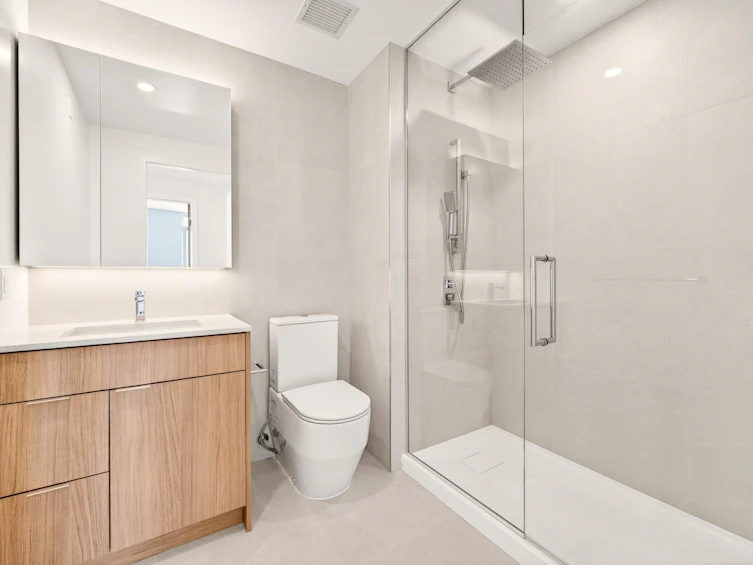 1807-6087 Wilson Avenue, Burnaby, BC, V5H 0M1 - 10