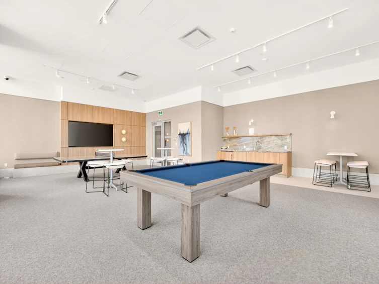 1807-6087 Wilson Avenue, Burnaby, BC, V5H 0M1 - 28