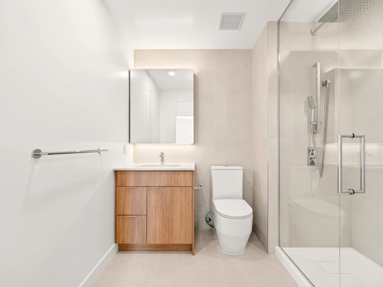 1807-6087 Wilson Avenue, Burnaby, BC, V5H 0M1 - 9