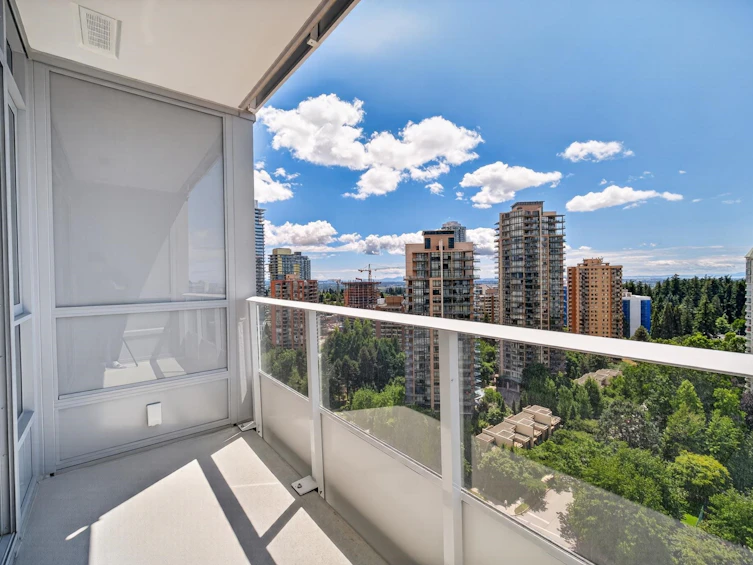 1807-6087 Wilson Avenue, Burnaby, BC, V5H 0M1 - 18