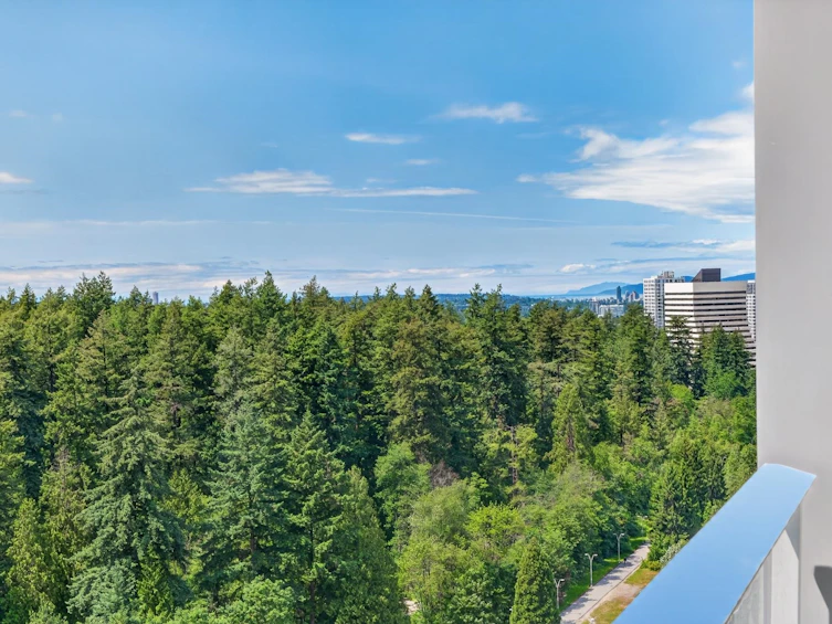 1807-6087 Wilson Avenue, Burnaby, BC, V5H 0M1 - 16