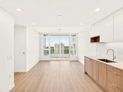 1807-6087 Wilson Avenue - 4