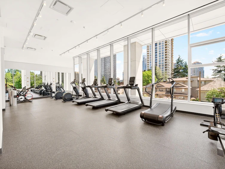 1807-6087 Wilson Avenue, Burnaby, BC, V5H 0M1 - 33