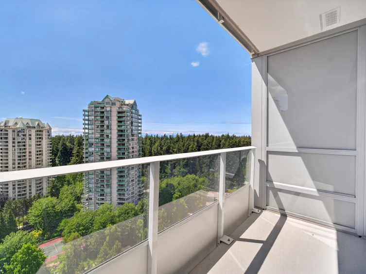 1807-6087 Wilson Avenue, Burnaby, BC, V5H 0M1 - 17