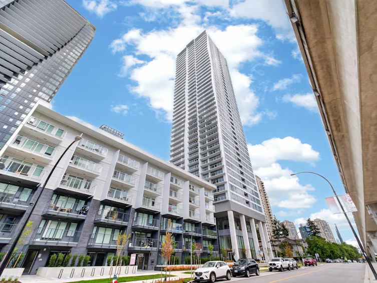 1807-6087 Wilson Avenue, Burnaby, BC, V5H 0M1 - 40