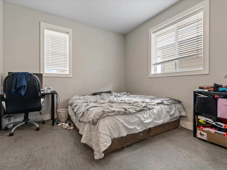 46302 Riverside Drive, Chilliwack, BC, V2P 3L3 - 36