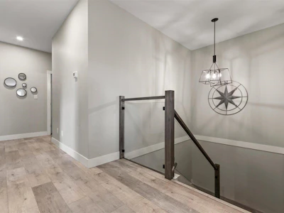 46302 Riverside Drive - 4