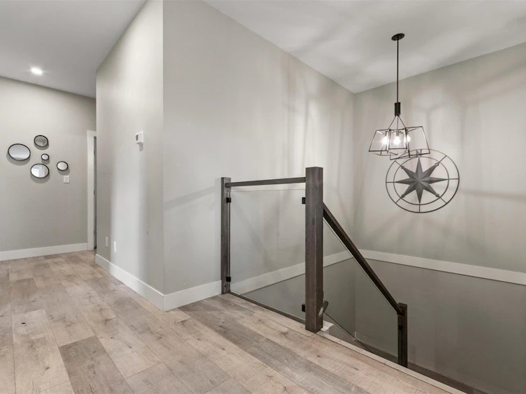 46302 Riverside Drive, Chilliwack, BC, V2P 3L3 - 4