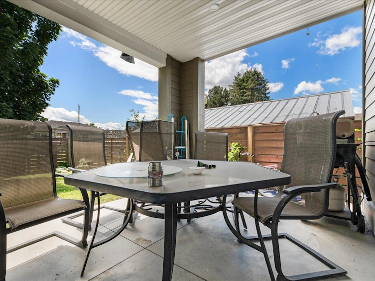 46302 Riverside Drive, Chilliwack, BC, V2P 3L3 - 39