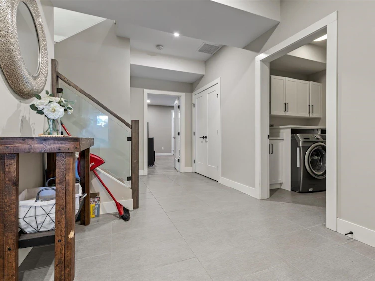 46302 Riverside Drive, Chilliwack, BC, V2P 3L3 - 34