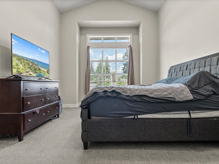 46302 Riverside Drive, Chilliwack, BC, V2P 3L3 - 23