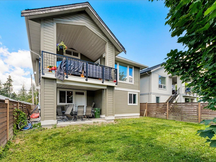 46302 Riverside Drive, Chilliwack, BC, V2P 3L3 - 40