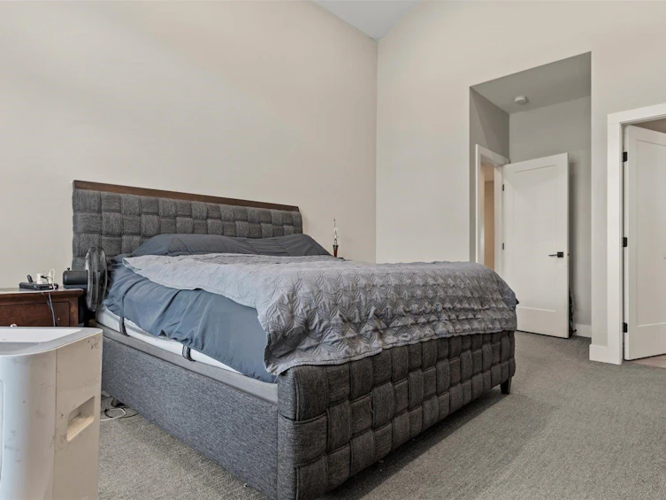 46302 Riverside Drive, Chilliwack, BC, V2P 3L3 - 24