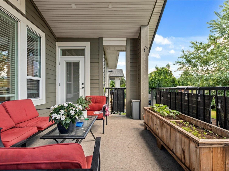 46302 Riverside Drive, Chilliwack, BC, V2P 3L3 - 21