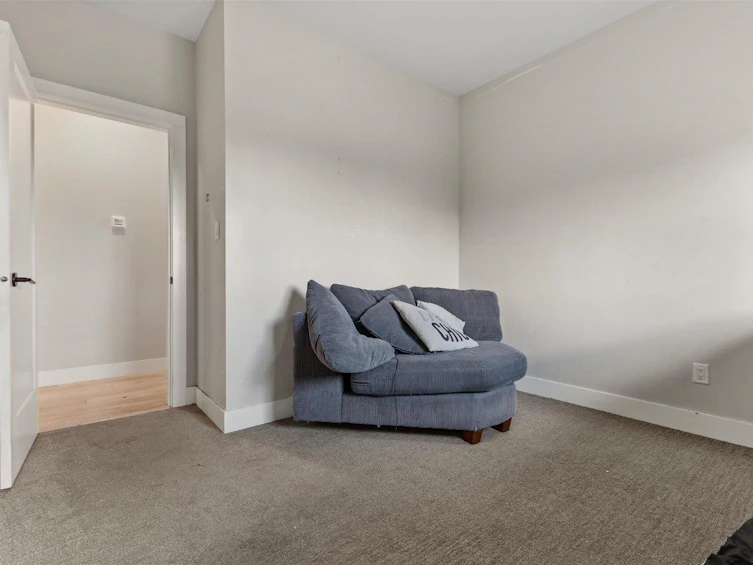 46302 Riverside Drive, Chilliwack, BC, V2P 3L3 - 31