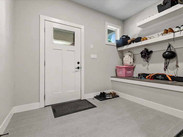 46302 Riverside Drive, Chilliwack, BC, V2P 3L3 - 32