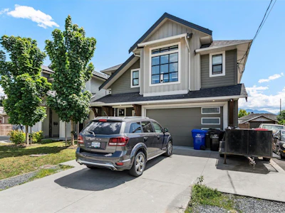 46302 Riverside Drive - 2