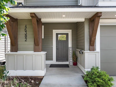 46302 Riverside Drive - 3