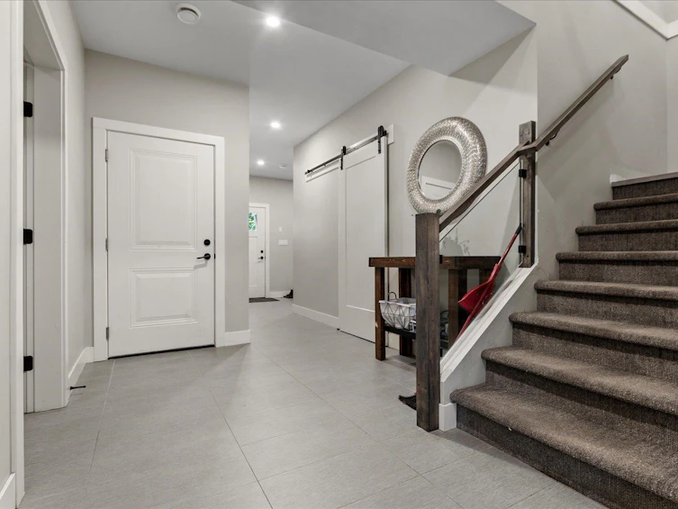 46302 Riverside Drive, Chilliwack, BC, V2P 3L3 - 33