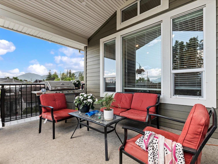 46302 Riverside Drive, Chilliwack, BC, V2P 3L3 - 22