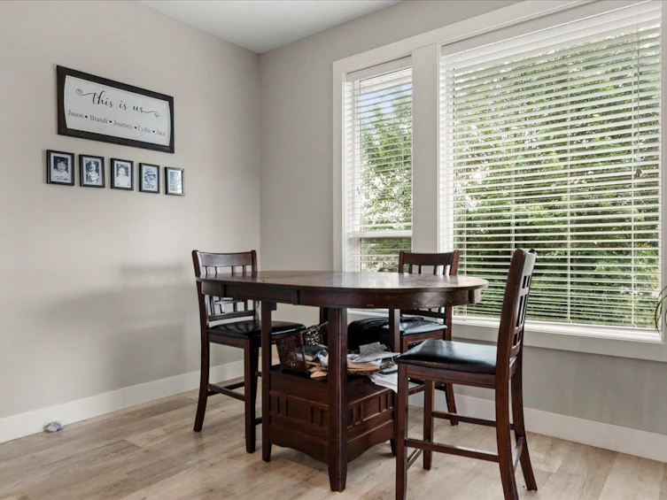 46302 Riverside Drive, Chilliwack, BC, V2P 3L3 - 17