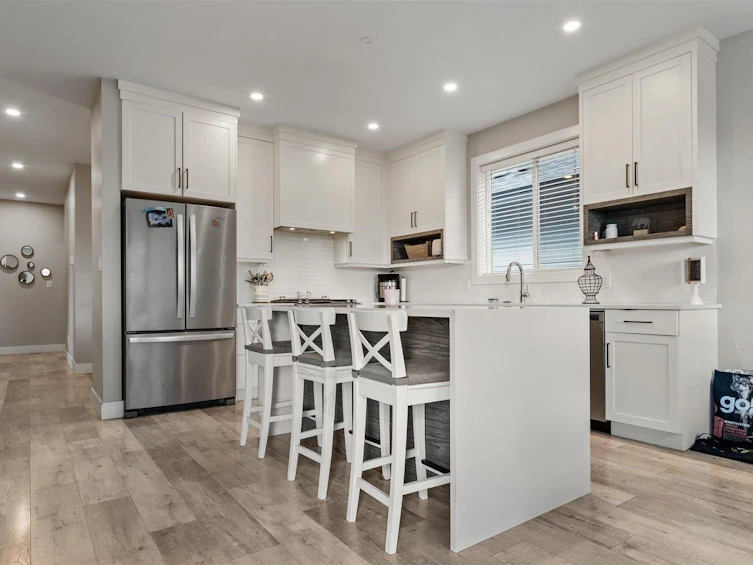 46302 Riverside Drive, Chilliwack, BC, V2P 3L3 - 9