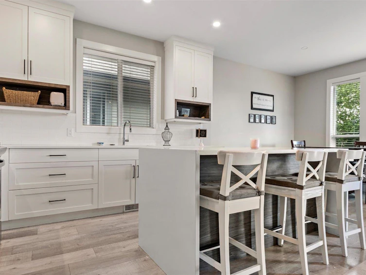 46302 Riverside Drive, Chilliwack, BC, V2P 3L3 - 13