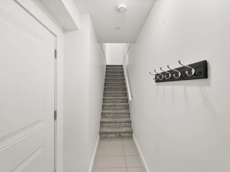 25-22810 113 Avenue, Maple Ridge, BC, V2X 3N2 - 31