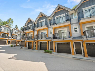 25-22810 113 Avenue - 4