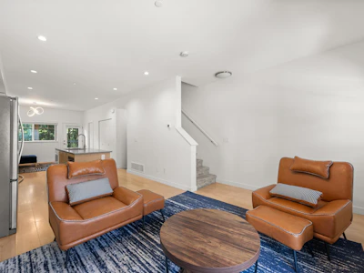 25-22810 113 Avenue - 5