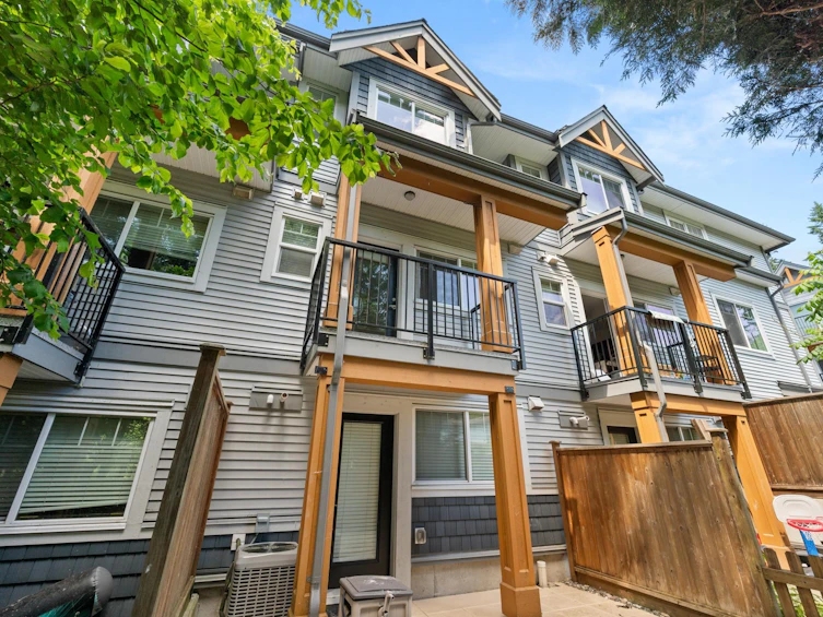 25-22810 113 Avenue, Maple Ridge, BC, V2X 3N2 - 28