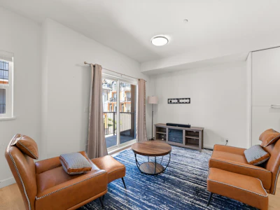 25-22810 113 Avenue - 4