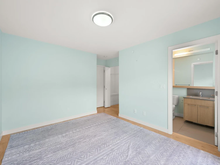 25-22810 113 Avenue, Maple Ridge, BC, V2X 3N2 - 21