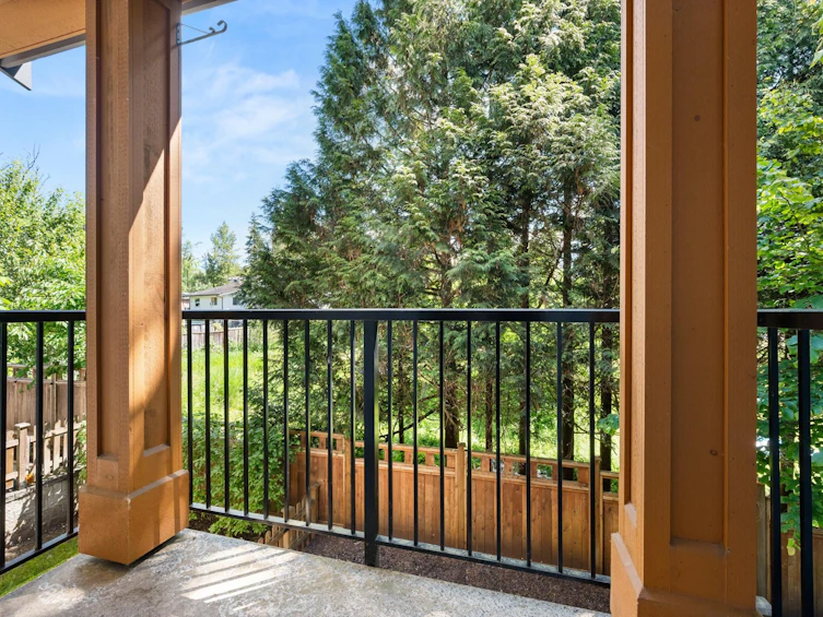 25-22810 113 Avenue, Maple Ridge, BC, V2X 3N2 - 18