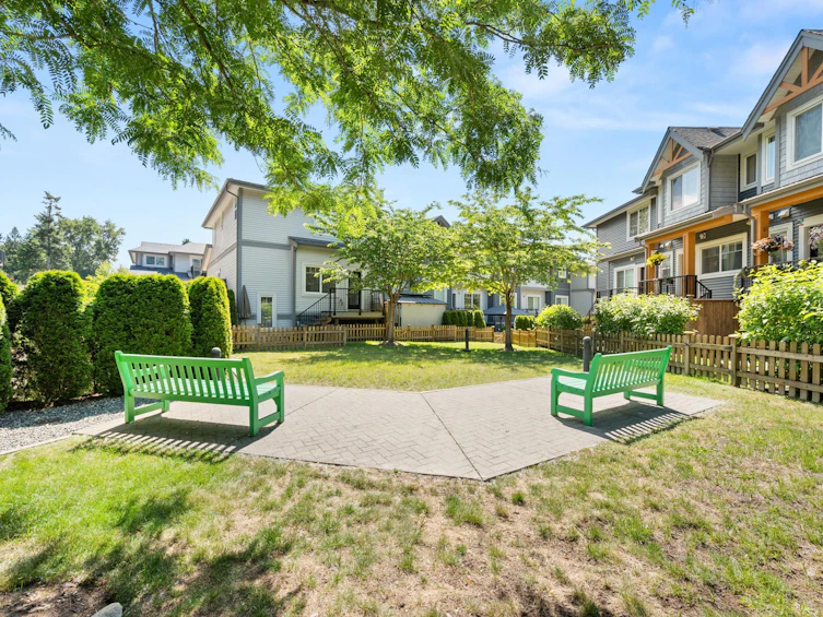 25-22810 113 Avenue, Maple Ridge, BC, V2X 3N2 - 33
